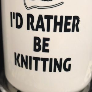 Meet your Posher, Rhonda